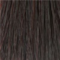 5.7  Шоколад/Schoko 