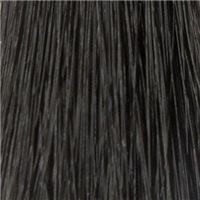 5.71 Перец гвоздичный/Pimen