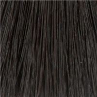 5.73  Гавана/Havanna