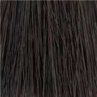 5.77 Эспрессо/Espresso 