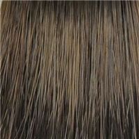 6.0  Темный блондин/Dunkelblond