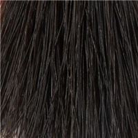 6.00 Интенсивный темный блондин/Dunkelbond + 