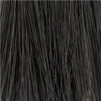 6.1 Темно-пепельный блондин/Dunkelblond Asch