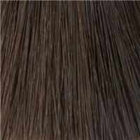 6.3 Темно-золотистый блондин/Dunkelblond Gold