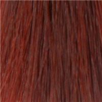 6.4 Темно-медный блондин/Dunkelblond Kupfer