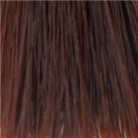 6.43 Темный золотисто-медный блондин/Dunkelblond Kupfer-Gold