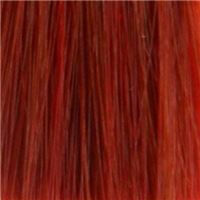 6.44  Темный интенсивно-медный блондин/Dunkelblond Kupfer-Intensiv Темный интенсивно-медный блондин/Dunkelblond Kupfer-Intensiv