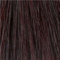 6.56 Личи/Litschi 