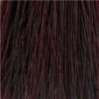 6.6 Баклажан/Aubergine 