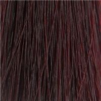 6.65 Бордо/Bordeaux 