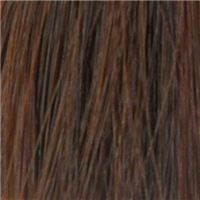 6.7 Какао/Kakao 