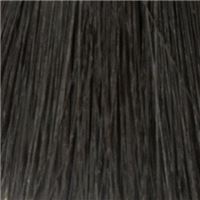 6.71 Табак/Tabak 