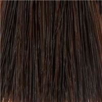 6.73  Мускат/Muskat 