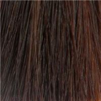 6.75  Темный палисандр/Palisander Dunkel 