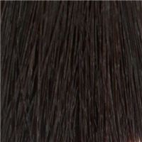 6.77  Кофе/Kaffee 