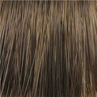 7.0  Натуральный блондин/Mittelbond