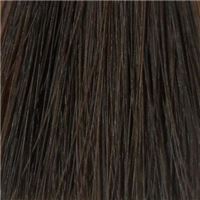 7.00 Интенсивный натуральный блондин/Mittelbond +