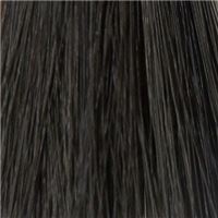 7.1  Натуральный пепельный блондин/Mittelblond Asch