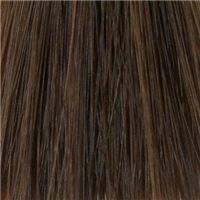 7.3 Натуральный золотистый блондин/Mittelblond Gold