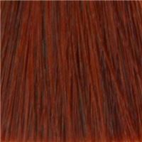 7.34  Натуральный золотисто-медный блондин/Mittelblond Gold-Kupfer