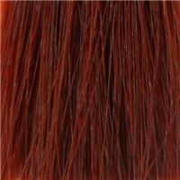 7.4  Натуральный медный блондин/Mittelblond Kupfer