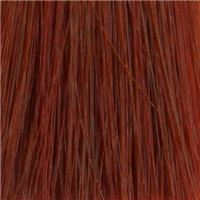7.43 Натуральный медно-золотистый блондин/Mittelblond Kupfer-Gold