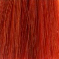 7.44 Натуральный интенсивно-медный блондин/Mittelblond Kupfer-Intensiv