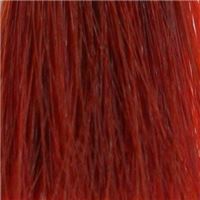 7.45 Натуральный медно-красный блондин/Mittelblond Kupfer-Rot 