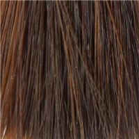 7.7 Карамель/Karamell 