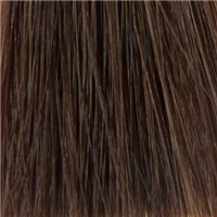 7.73 Гвоздика/Nelke 