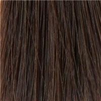 7.75  Палисандр/Palisander 