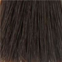 7.77  Капучино/Cappuccino 