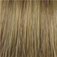 8.0  Блондин/Blond 