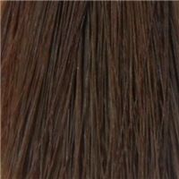 8.00 Интенсивный блондин/Blond +