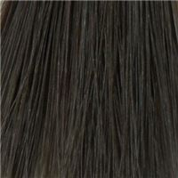 8.1 Пепельный блондинBlond Asch