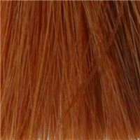 8.34  Золотисто-медный блондин/Blond Gold-Kupfer