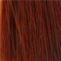 8.4  Медный блондин/Blond Kupfer