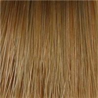 8.7  Песочный/Sand 