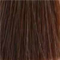 8.75  Клен/Ahorn