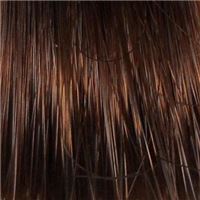 8.77  Кофе с молоком/Milchkaffee