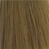 8.8  Жемчужный блондин/Blond Perl