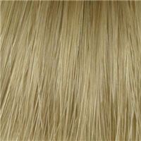 9.0  Светлый блондин/Hellblond 