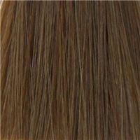 9.00 Интенсивный светлый блондин/Hellblond +