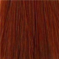 9.04 Светло-медный блондин/Hellblond Kupfer