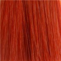 9.44  Светлый интенсивно-медный блондин/Hellblond Kupfer-Intensiv