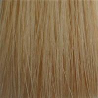 9.65  Шампанское/Champagner 