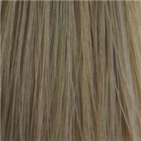 9.61   Светлый фиолетово-пепельный блондин/Hellblond Violett-Asch