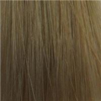 9.8  Светлый жемчужный блондин/Hellblond Perl 