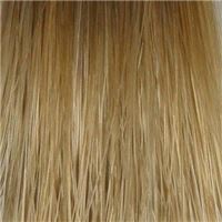 9.7  Светло-коричневый блондин/Hellblond Braun