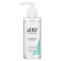 Fresh  Свежесть